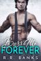 [Billionaire Boss Romance 04] • Boss Me Forever